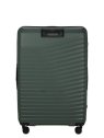 Samsonite 146916 valise grande taille samsonite intuo valise