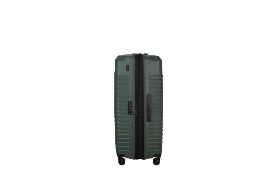 Samsonite 146916 valise grande taille samsonite intuo valise