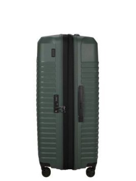 Samsonite 146916 valise grande taille samsonite intuo valise
