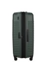 Samsonite 146916 valise grande taille samsonite intuo valise