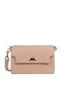 Lancaster 547-58 sac bandoulière s lancaster foulonné milano$ sacs-a-mains