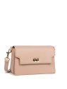 Lancaster 547-58 sac bandoulière s lancaster foulonné milano$ sacs-a-mains