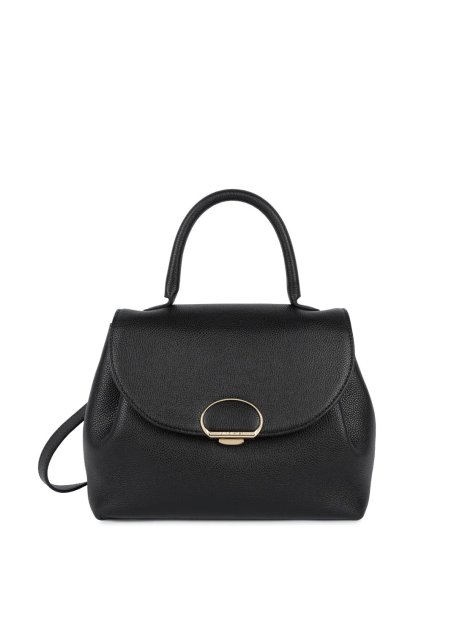Lancaster 547-131 sac à main m lancaster milano pia sacs-a-mains