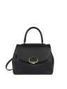 Lancaster 547-131 sac à main m lancaster milano pia sacs-a-mains