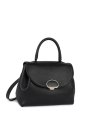 Lancaster 547-131 sac à main m lancaster milano pia sacs-a-mains