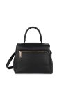 Lancaster 547-131 sac à main m lancaster milano pia sacs-a-mains