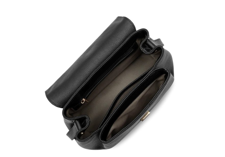 Lancaster 547-131 sac à main m lancaster milano pia Sacs à mains