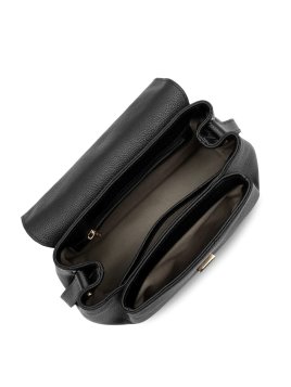 Lancaster 547-131 sac à main m lancaster milano pia Sacs à mains