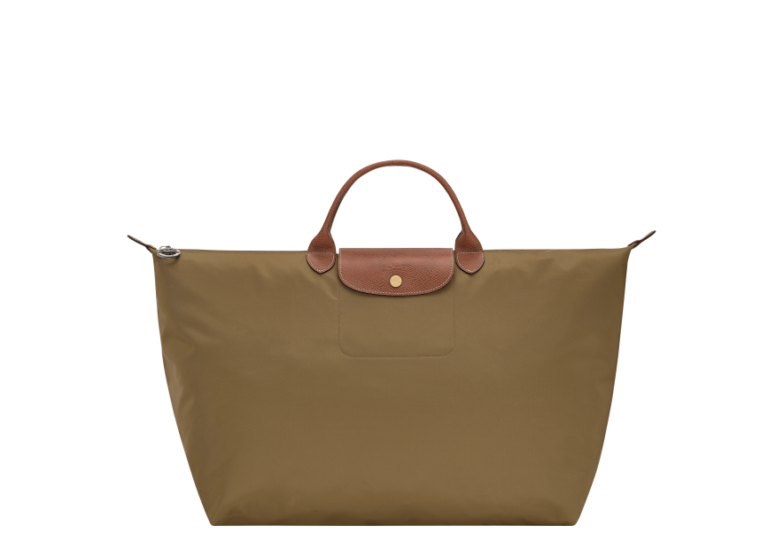 Longchamp 1624089 sac de voyage s le pliage original Sacs de voyage