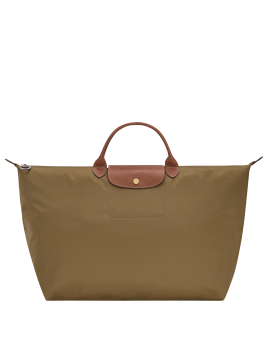 Longchamp 1624089 sac de voyage s le pliage original Sacs de voyage