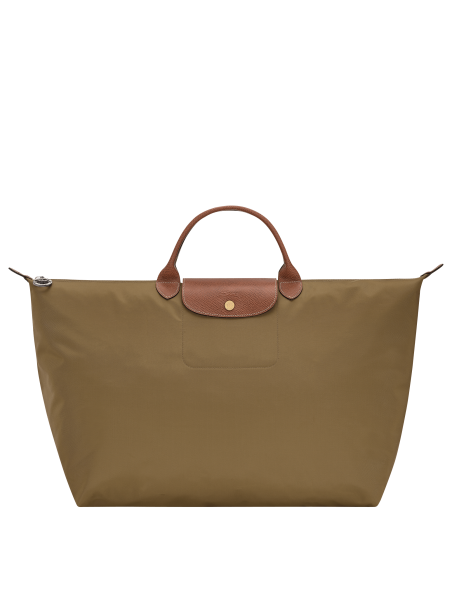 Longchamp 1624089 sac de voyage s le pliage original Sacs de voyage