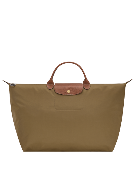 Longchamp 1624089 sac de voyage s le pliage original sacs-de-voyage