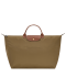 1624089