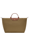 Longchamp 1624089 sac de voyage s le pliage original sacs-de-voyage