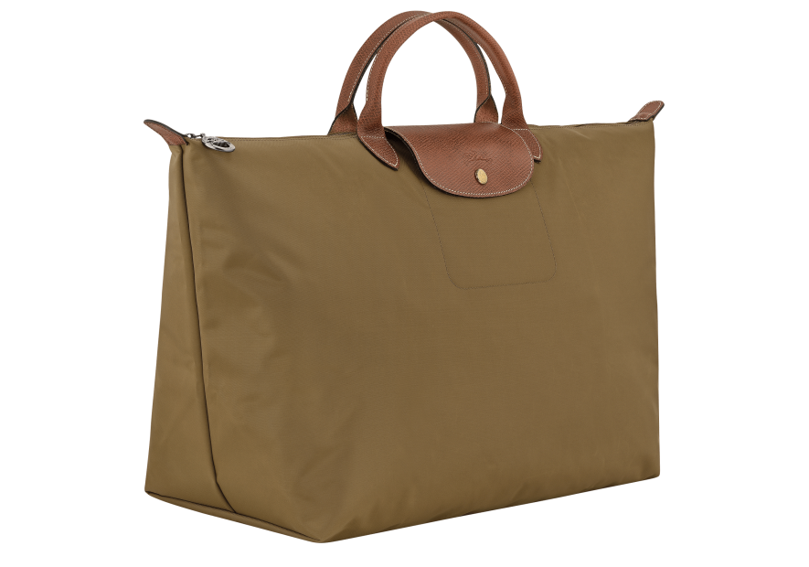 Longchamp 1624089 sac de voyage s le pliage original Sacs de voyage