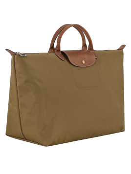 Longchamp 1624089 sac de voyage s le pliage original Sacs de voyage