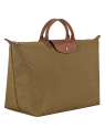 Longchamp 1624089 sac de voyage s le pliage original sacs-de-voyage