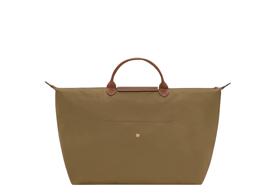 Longchamp 1624089 sac de voyage s le pliage original Sacs de voyage