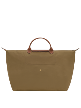 Longchamp 1624089 sac de voyage s le pliage original Sacs de voyage