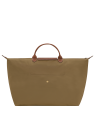 Longchamp 1624089 sac de voyage s le pliage original sacs-de-voyage