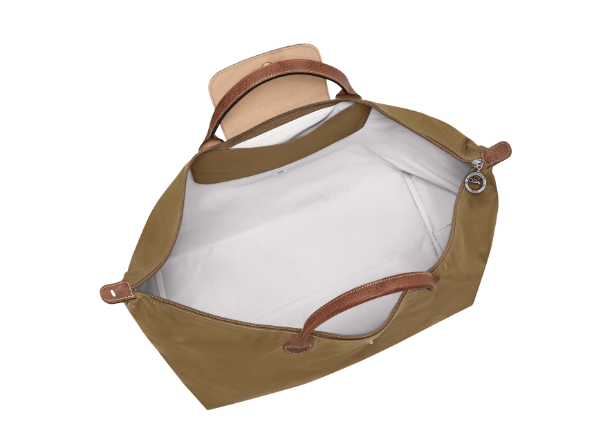 Longchamp 1624089 sac de voyage s le pliage original Sacs de voyage