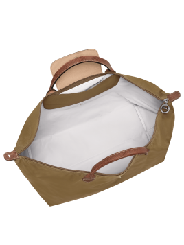 Longchamp 1624089 sac de voyage s le pliage original Sacs de voyage