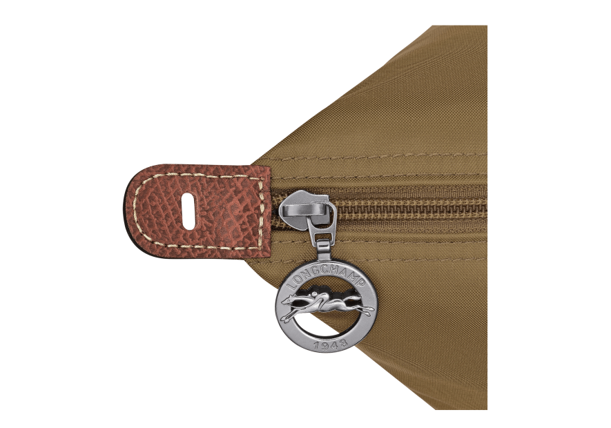 Longchamp 1624089 sac de voyage s le pliage original Sacs de voyage