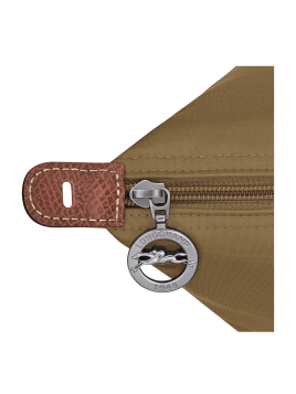 Longchamp 1624089 sac de voyage s le pliage original Sacs de voyage