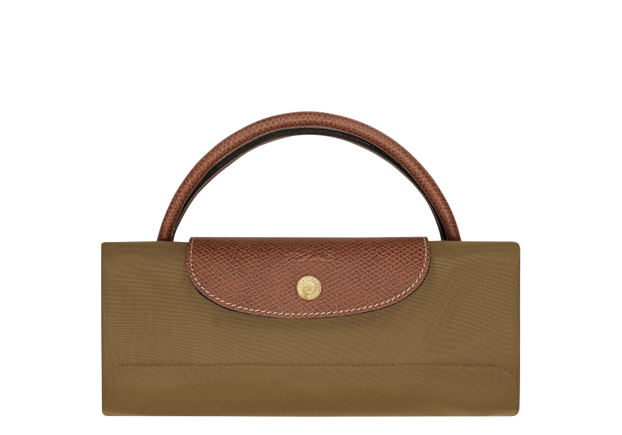 Longchamp 1624089 sac de voyage s le pliage original Sacs de voyage