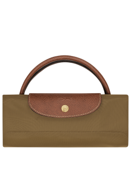 Longchamp 1624089 sac de voyage s le pliage original Sacs de voyage