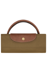 Longchamp 1624089 sac de voyage s le pliage original sacs-de-voyage