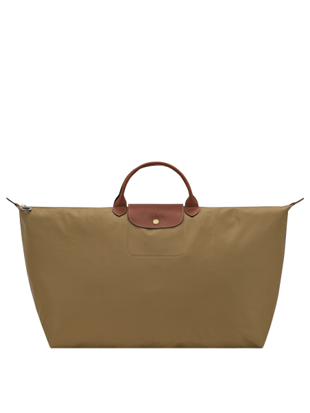 Longchamp 1625089 sac de voyage m le pliage original Sacs de voyage