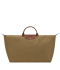 1625089