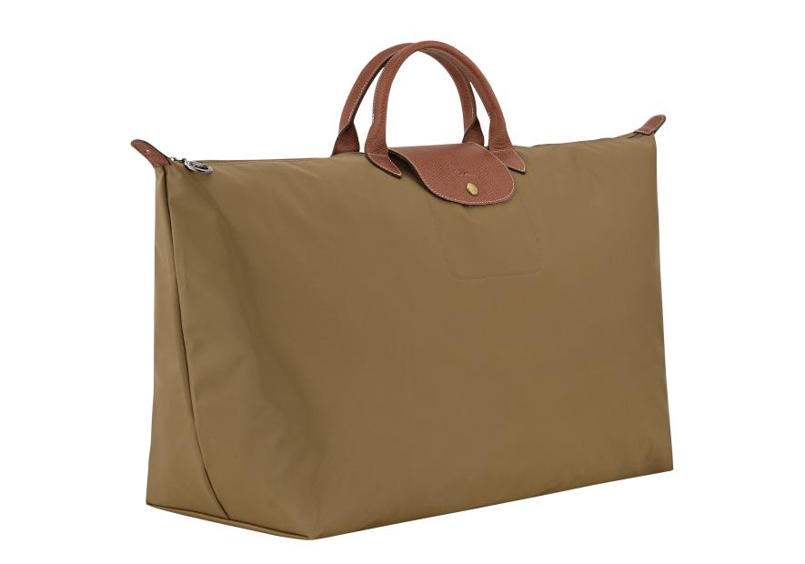 Longchamp 1625089 sac de voyage m le pliage original Sacs de voyage