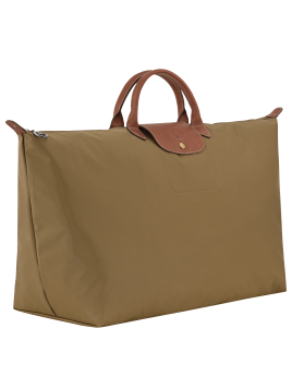 Longchamp 1625089 sac de voyage m le pliage original Sacs de voyage