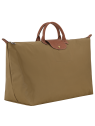 Longchamp 1625089 sac de voyage m le pliage original sacs-de-voyage