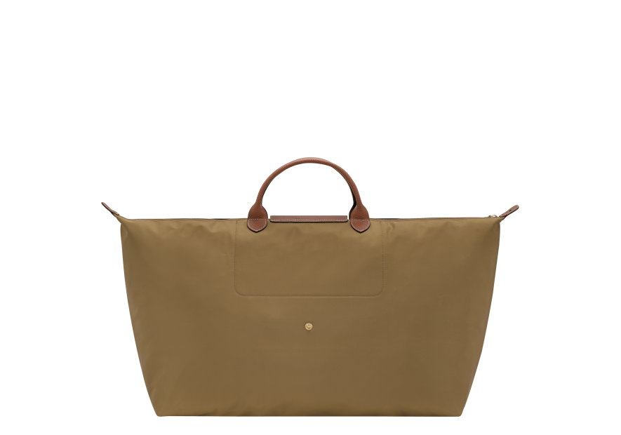 Longchamp 1625089 sac de voyage m le pliage original Sacs de voyage