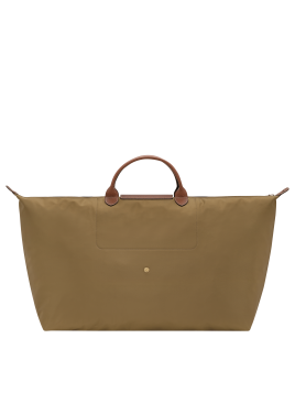 Longchamp 1625089 sac de voyage m le pliage original Sacs de voyage