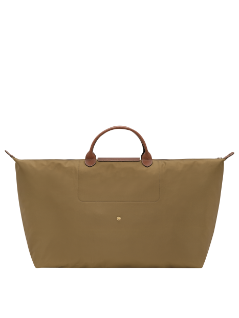 Longchamp 1625089 sac de voyage m le pliage original Sacs de voyage