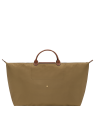 Longchamp 1625089 sac de voyage m le pliage original sacs-de-voyage