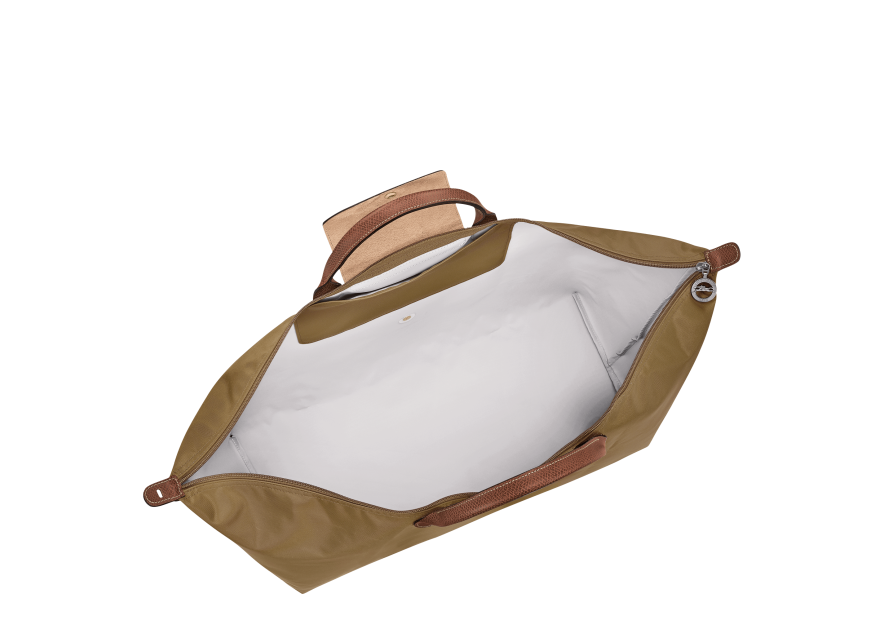 Longchamp 1625089 sac de voyage m le pliage original Sacs de voyage
