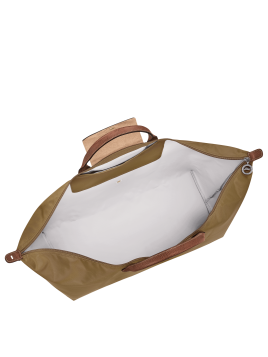 Longchamp 1625089 sac de voyage m le pliage original Sacs de voyage
