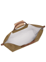 Longchamp 1625089 sac de voyage m le pliage original sacs-de-voyage