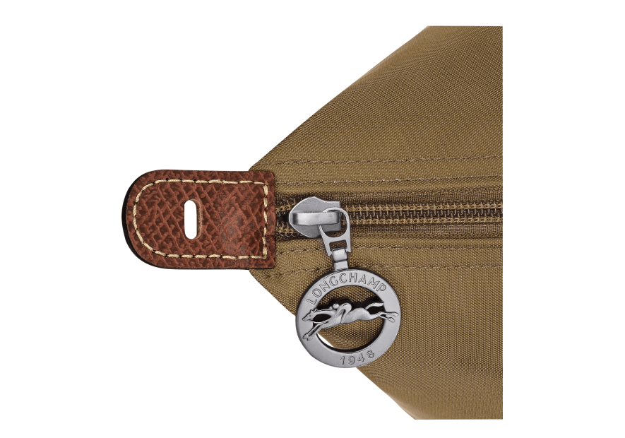 Longchamp 1625089 sac de voyage m le pliage original Sacs de voyage