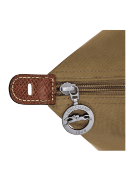 Longchamp 1625089 sac de voyage m le pliage original Sacs de voyage