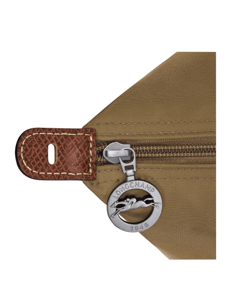Longchamp 1625089 sac de voyage m le pliage original Sacs de voyage