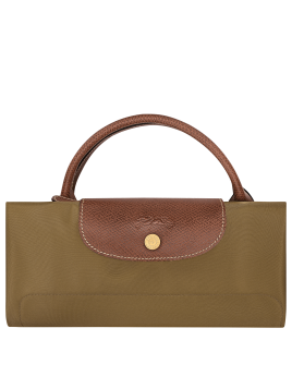 Longchamp 1625089 sac de voyage m le pliage original Sacs de voyage
