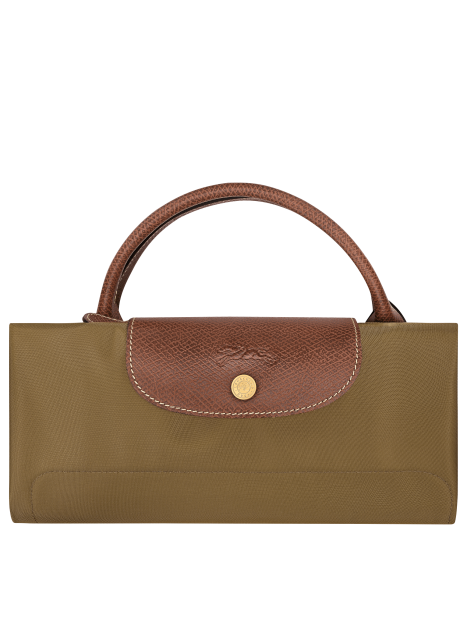 Longchamp 1625089 sac de voyage m le pliage original Sacs de voyage