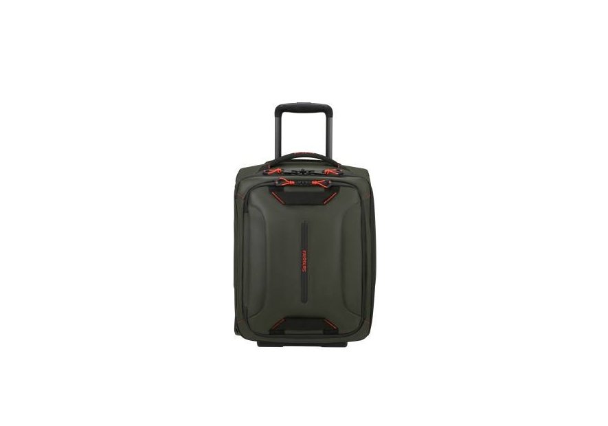 Samsonite 151349 valise cabine underseater samsonite ecodiver valise cabine
