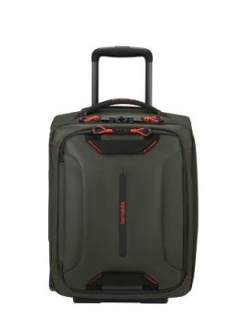 Samsonite 151349 valise cabine underseater samsonite ecodiver valise cabine